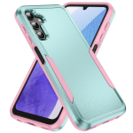 Tolmuvastane k&otilde;va&uuml;mbris Samsung Galaxy S23 FE S22 Ultra S21 S20 Plus S 23 Ultra mobiiltelefoni tarvikute kaitse&uuml;mbrised for Galaxy S23 FE must