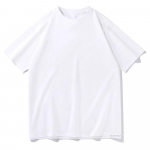 Kuum m&uuml;&uuml;k Rauw Alejandro T-s&auml;rgid Retro 2023 Unisex/naiste graafiline dressipluus Vintage suvine puuvillane T-s&auml;rk Unisex s&auml;rgid klassikalised topid 2XL