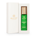 K&ouml;ln meestele Impact (20 ml), Impact Man K&ouml;lni vesi, Bella Vita