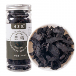 Valmistatud Huangjing Huangjing tee r&ouml;stitud Huangjing Huangjing helbed 150g/purk