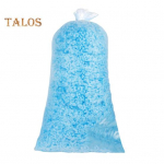 1/2 kg hakitud m&auml;luvahuga t&auml;idis hingav oakoti t&auml;iteaine pehme padja t&auml;idis vaht diivanipadjale koera voodi tool kunst k&auml;sit&ouml;&ouml; 2000g