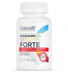 OstroVit Vit&Min FORTE 120 Tabs