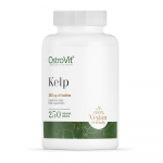 OstroVit KELP, 250 tab