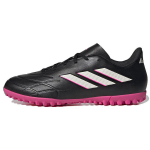 Adidas Copa Pure.4 TF Own Your Football Pack Unisex tossud Must Core-Black Zero-Metallic GY9049 40⅔