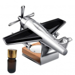 Armas aroomiteraapia difuusor, kaasaskantav armatuurlaua kaunistus, kauakestev h&otilde;be