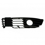 Kvaliteetne udutulelaterna iluv&otilde;re kaasaskantav L/R Lihtne paigaldada L