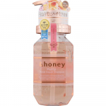 Honey Honey Melty Moist Repair &scaron;ampoon 1,0440ml
