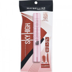 Maybelline New York Maybelline Sky High huulepulk 02 Twilight Brown 8.6ml