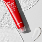 MEDI-PEEL kollageeni pakkuva mask 70ml