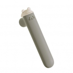 Beebi turvaukse nupu kate kassi mustriga silikoonist ukse k&auml;epideme kinnas m&uuml;ra v&auml;hendav kokkup&otilde;rkevastane seinakaitse hall