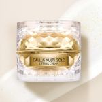 Mediheal Callus Multi Gold t&otilde;stev kreem 50ml