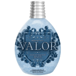 Designer Skin Valor tume bronzer 400ml