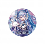 Snow, Hatsune Miku pross, anime pross, kollektsiooni kaunistus.