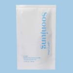 Etude House Soon Jung Ph 6.5 Whip Cleanser 150ml Refill 150mL x 1PCS