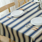 Paks k&ouml;&ouml;gilaudlina Laudlina Ristk&uuml;likukujulised laudlinad S&ouml;&ouml;gilaua kate Obrus ​​Tafelkleed Mantel Mesa Nappe 60X60 CM