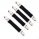 beebi elastne riba metallist klambrid Keep must