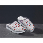 Naiste meditsiinilised ortopeedilised puukingad &ndash; libisemisvastased, mugavad 36