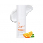 [BENTON] C-vitamiini seerum 30 ml