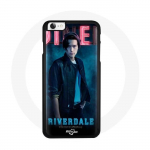 Riverdale Iphone SE &uuml;mbris