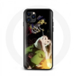 Iphone 11 Pro Max Case Gon Freecss Hunter x Hunter, 15. jagu