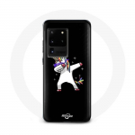 &Uuml;mbris Samsung Galaxy S20 Ultra Dab &uuml;kssarvikule