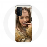 Coque pour Oppo A54 5G Blackpink Lisa MONEY Solo Chanson unique