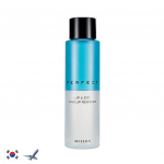 MISSHA PURFECT LIP&EYE REMOVER 155ml