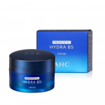 AHC Premium EX Hydra B5 niisutav kreem, 50ml