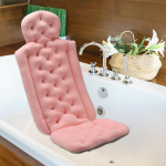 Vannipadi Vannipadi, Vannipadi, Kaasaskantav hingav matt sinine