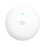 Originaal Xiaomi mijiaWater sukeldusandur Smart Wireless veelekke detektor IP67 veekindel t&ouml;&ouml;tab rakendusega Mi Home APP valge