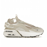 Nike Air Max Furyosa Sanddrift Naiste Tossud Kreemjas Fantoom DH0531-101 35.5