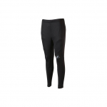 Adidas V&auml;lispordi vabaaja sporditreeningp&uuml;ksid, meeste p&uuml;ksid, mustad CG1509 M