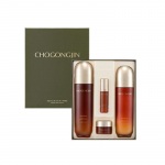 MISSHA Chogongjin Sosaeng Jin &ndash; elustamise p&otilde;hiline nahahoolduse erikomplekt SET