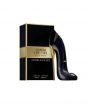 SHOES Classic Chic Girl Passione Parf&uuml;&uuml;m naistele, valmistatud Prantsusmaal - A&Uuml;E 90 ml