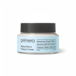 [Primera] Alpine Berry Watery Cream 50ml