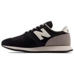 New Balance 420 Must Valge Hall Unisex Tossud UL420TE2 41.5