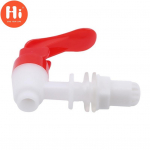 Kodutarbed DIY klaasist veinipudeli kraan Villimis&auml;mbri kraan