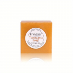 Amazon 110g Cleansing Bath Soap Ingveri seep Puhastusseep 110g