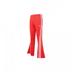 Adidas Originals Trefoil Laia s&auml;&auml;rega dressip&uuml;ksid Naistele Alaosad IV9325 L