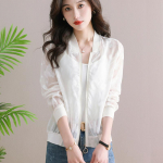 Naiste mood &uuml;hev&auml;rvilised jakid, vabaaja t&otilde;mblukuga ja pikkade varrukatega &uuml;ler&otilde;ivad, naiste topid, stiilsed &uuml;ler&otilde;ivad S roheline