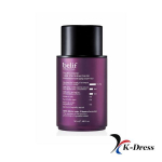 belif Youth Creator Age Knockdown Bomb 50ml 1 PCS