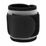 Reguleeritavad pehmed randmepaelad Randmet toetavad traksid j&otilde;usaalispordi jaoks Randmepael K&auml;epaelad Hingav randmepael Rihma ohutus