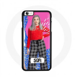 IPhone 8 &uuml;mbris J&auml;lgi oma unistusi Sofi