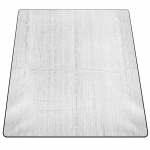K&auml;mpingu niiskuskindel telkmatt magammistekk Veekindel kahepoolne alumiiniumfooliumist piknikumatt &otilde;ues rannamatid 200x100cm