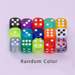 Simuleeritud plastist t&auml;ringuvaigust tarvikud, v&auml;rvilised t&auml;ringum&auml;nguasjad, t&auml;ringu aarde v&otilde;tmed, ripatsid, kaunistused ja tarvikud