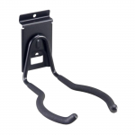 Aia elektrit&ouml;&ouml;riistade riidepuud String Trimmer riidepuud Garaaži seinakonks Pikendusjuhtme hoidik Organisaatorid Hoiukonksud 1