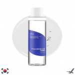 ISNTREE H&Uuml;ALUROONHAPE TONER 200ML