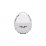 [TAMBURINS] Egg Lip Balm (UNSCENTED) 5g