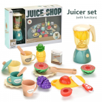 T&uuml;drukute m&auml;nguasjad isetegemine teesklemine m&auml;nguasjade simulatsioon p&auml;rastl&otilde;unane teekomplekt lastele kohv meisterdamine teesklusm&auml;ngud m&auml;ngumaja lastele lastele k&ouml;&ouml;gikingitus CHINA