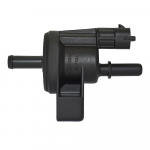 Solenoidklapp 0280142487